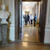 Neumann a tudomány fellegvárában