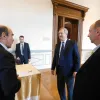 Neumann a tudomány fellegvárában