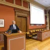 Neumann a tudomány fellegvárában