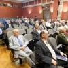 Neumann a tudomány fellegvárában