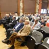 Neumann a tudomány fellegvárában
