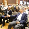 Neumann a tudomány fellegvárában