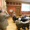 Neumann a tudomány fellegvárában