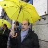Hatvan évvel ezelőtt hunyt el Neumann János