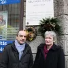 Hatvan évvel ezelőtt hunyt el Neumann János