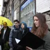 Hatvan évvel ezelőtt hunyt el Neumann János