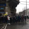 Hatvan évvel ezelőtt hunyt el Neumann János