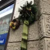 Hatvan évvel ezelőtt hunyt el Neumann János