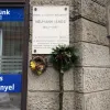 Hatvan évvel ezelőtt hunyt el Neumann János