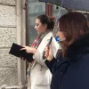 „Türelem, rugalmasság, értelem” – Neumann Jánosra emlékeztünk