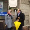 „Türelem, rugalmasság, értelem” – Neumann Jánosra emlékeztünk