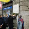 „Türelem, rugalmasság, értelem” – Neumann Jánosra emlékeztünk