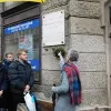 „Türelem, rugalmasság, értelem” – Neumann Jánosra emlékeztünk