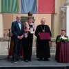 Az új Neumann Professzor a jubileumi Neumann 120 évben: Karikó Katalin
