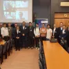 SzaFARi, jubileumok jegyében