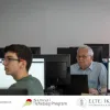 2024. évi CEOI-IOI felkészítő képgalériája