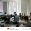 2024. évi CEOI-IOI felkészítő képgalériája