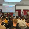 Minden, ami IT - Digitális Témahét az Informatika Történeti Kiállításon