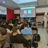 Minden, ami IT - Digitális Témahét az Informatika Történeti Kiállításon