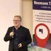 Mesterséges Intelligencia-modullal bővül az ICDL képzés