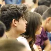 Mesterséges Intelligencia-modullal bővül az ICDL képzés