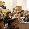 Mesterséges Intelligencia-modullal bővül az ICDL képzés