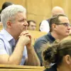 Mesterséges Intelligencia-modullal bővül az ICDL képzés