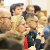 Mesterséges Intelligencia-modullal bővül az ICDL képzés