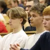 Mesterséges Intelligencia-modullal bővül az ICDL képzés
