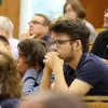 Mesterséges Intelligencia-modullal bővül az ICDL képzés