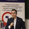 Mesterséges Intelligencia-modullal bővül az ICDL képzés