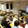 Mesterséges Intelligencia-modullal bővül az ICDL képzés
