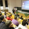 Mesterséges Intelligencia-modullal bővül az ICDL képzés