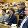 Mesterséges Intelligencia-modullal bővül az ICDL képzés
