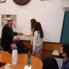 „Videó-hidat” képeztünk a Montenegrói Egyetem és a Bánki között