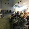Kattintson rá! Féktelen siker a fakenews fék konferencia