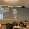 Kattintson rá! Féktelen siker a fakenews fék konferencia