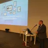 Kattintson rá! Féktelen siker a fakenews fék konferencia