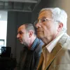 Kattintson rá! Féktelen siker a fakenews fék konferencia