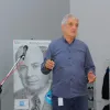 Kattintson rá! Féktelen siker a fakenews fék konferencia