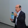 Kattintson rá! Féktelen siker a fakenews fék konferencia