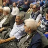 Neumann a tudomány fellegvárában