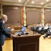 Neumann a tudomány fellegvárában