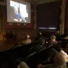 Neumann a tudomány fellegvárában
