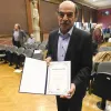 Neumann a tudomány fellegvárában