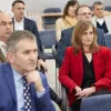 A 2024-es Év Projektmenedzsere egy fedél alá hozta a kultúrát és a diplomáciát