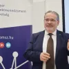 A 2024-es Év Projektmenedzsere egy fedél alá hozta a kultúrát és a diplomáciát
