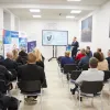 A 2024-es Év Projektmenedzsere egy fedél alá hozta a kultúrát és a diplomáciát