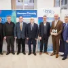 A 2024-es Év Projektmenedzsere egy fedél alá hozta a kultúrát és a diplomáciát
