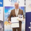 A 2024-es Év Projektmenedzsere egy fedél alá hozta a kultúrát és a diplomáciát